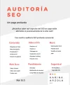 flyer auditoria SEO.webp