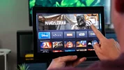disneyplus-precio-cuantocuesta-latinoamerica-19112020.jpeg disneyplus-precio-cuantocuesta-latinoamerica-19112020.jpeg