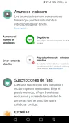 Screenshot_20210118-220847.webp