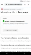 Screenshot_20210118-221006.webp
