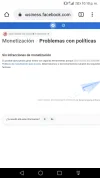 Screenshot_20210118-221046.webp