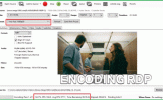 encoding.gif