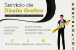 Cabecera.png Cabecera.png