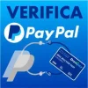 images.webp