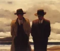 los-detectives-salvajes.webp
