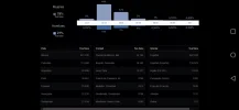 Screenshot_20210119_131912_com.android.gallery3d.webp