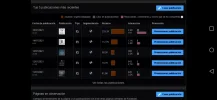 Screenshot_20210119_131921_com.android.gallery3d.webp