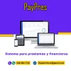 119946711_4434758169932250_7662575884785303085_n.webp