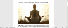 20 artículos de bienestar para mujeres.webp