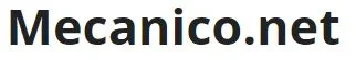 mecanico_logo.webp