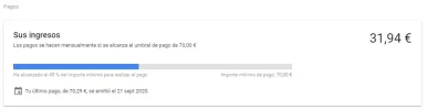 adsense.JPG