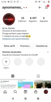 Screenshot_20210120-122851.webp