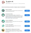 1611171987699.png 1611171987699.png