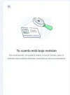 revisom.webp