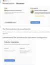 E67F320F-4D82-4AB1-8367-71AB26B27D00.webp