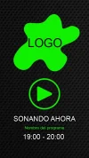 logo app.webp