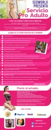 img_espanol-min.webp