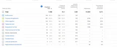 10.webp