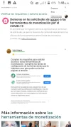 Screenshot_20210118-134851.webp
