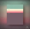1611232878322.webp