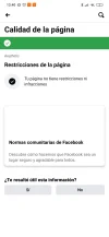 Screenshot_2021-01-21-13-40-21-661_com.facebook.katana.webp