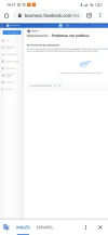 Screenshot_2021-01-21-14-17-19-806_com.android.chrome.webp