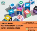 Servicio de enlaces en español (3).png Servicio de enlaces en español (3).png
