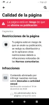 Screenshot_20210121-132722.webp