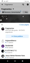 Screenshot_20210121-133847.webp