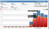 pelis1.webp