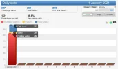 pelis2.webp