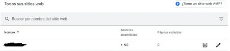 adsense.webp