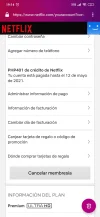Screenshot_2021-01-21-19-14-21-256_org.mozilla.focus.webp