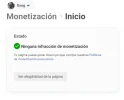 1611283918700.webp