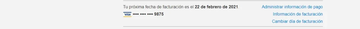 Captura.webp