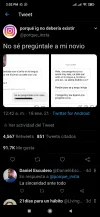 Screenshot_2021-01-22-14-02-29-157_com.twitter.android.webp