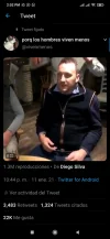 Screenshot_2021-01-22-14-02-11-727_com.twitter.android.webp