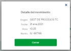 1611353202995.png 1611353202995.png