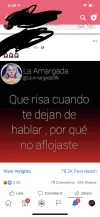 25ACAEC6-43D1-4C39-93CC-EC250DAE54EF.webp