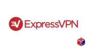expressvpn-principal.webp