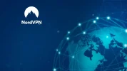 nordvpn.jpg nordvpn.jpg