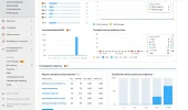 Captura de pantalla 2021-01-22 a las 19.30.28.webp