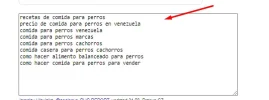1611415985018.webp