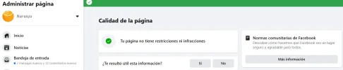 Screenshot_1.webp