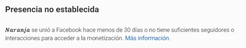 n.webp