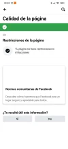 Screenshot_2021-01-23-22-59-09-256_com.facebook.katana.webp