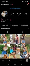 Screenshot_2021-01-23-22-04-19-473_com.instagram.android.webp
