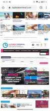 Screenshot_20210124-001604.webp