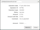 14.webp