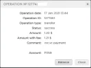 15.webp